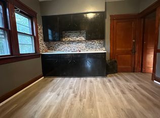3464 W 44th St, Cleveland, OH