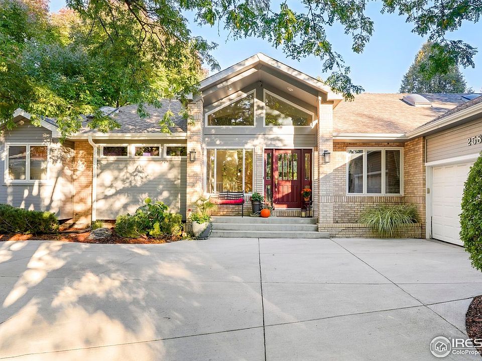 1st image of 2587 Ginny Way