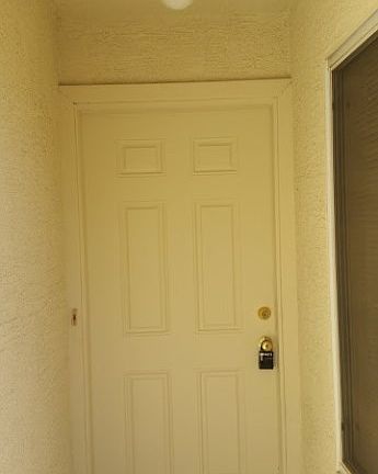 3rd image of 8520 W Palm Ln Unit 1077