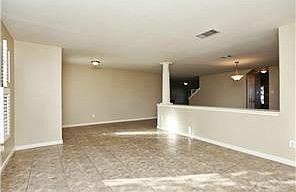 2nd image of 1308 Comfort St