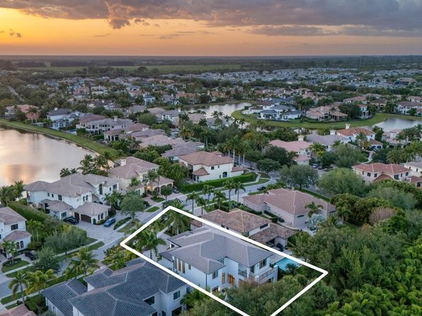 17776 Key Vista Way, Boca Raton, FL 33496