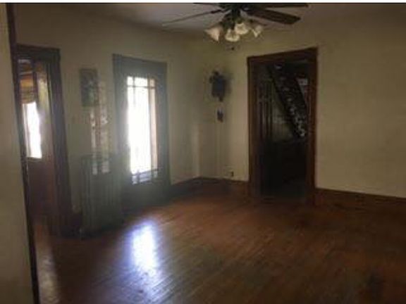 5th image of 65 Park St