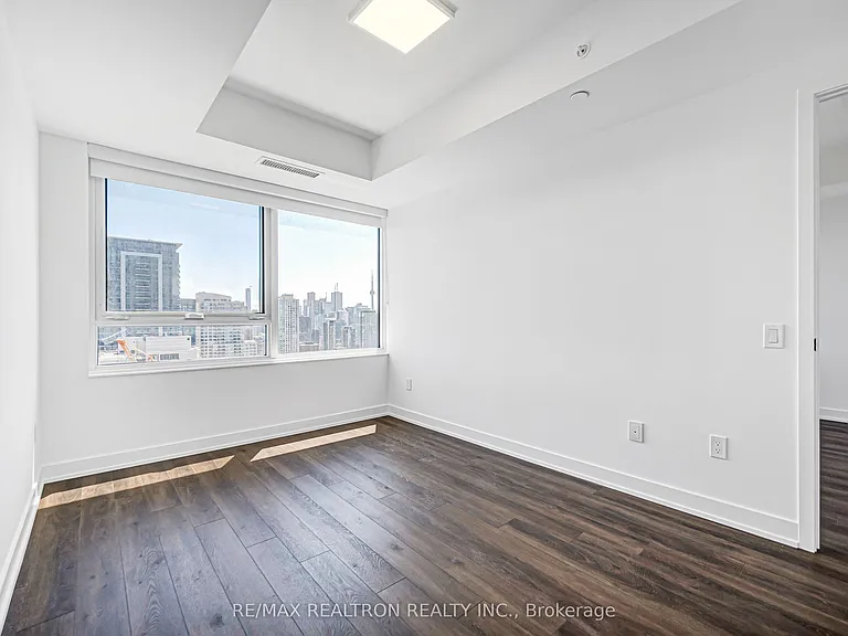 609 Sherbourne St #3201 — Photo 28