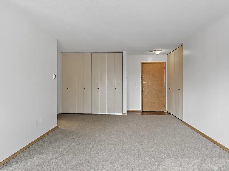 3541 13th Ave S #9 — Photo 6