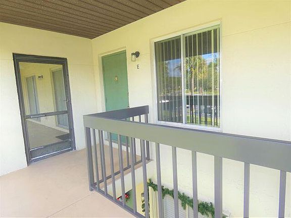 5th image of 6495 E CHASEWOOD Drive E #E