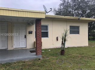 2242 Arthur St #2, Hollywood, FL 33020