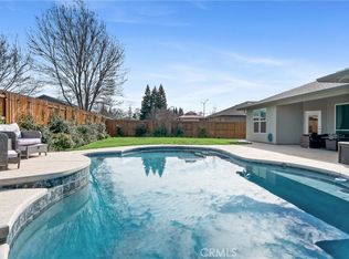 11 Bitterroot Ct, Chico, CA 95973