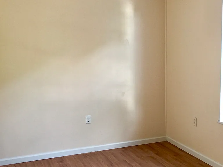 86 Cedar St #1 — Photo 4