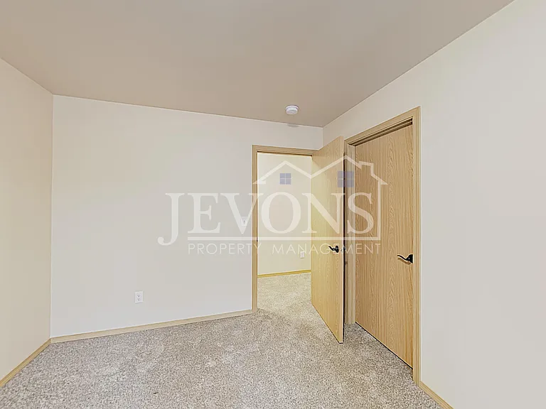 708 N 29th Ave #1 — Photo 7