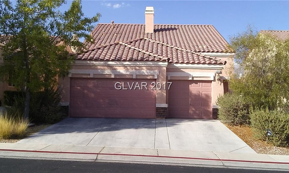 1st image of 8912 Little Horse Ave