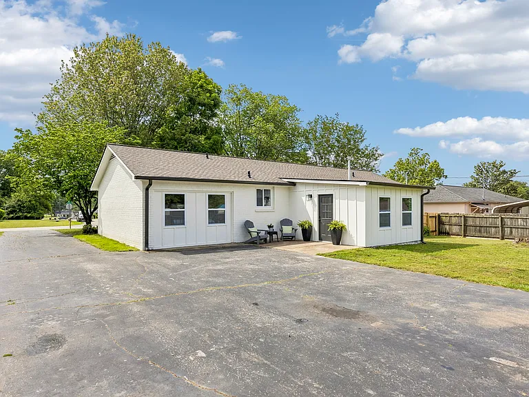 4006 Westwood Dr — Photo 29
