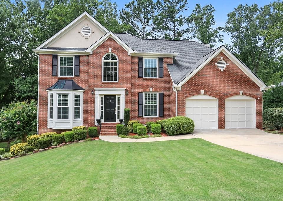 1st image of 11280 Havenwood Dr