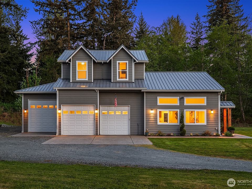 1st image of 13115 18th Avenue NW