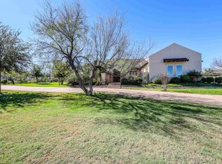 570 Well Ln, Laredo, TX 78045