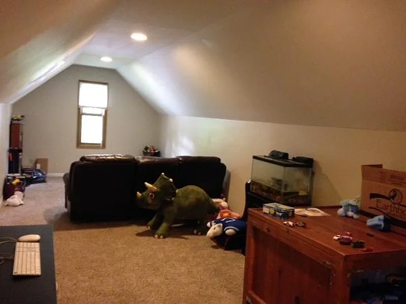 Thumbnail 15