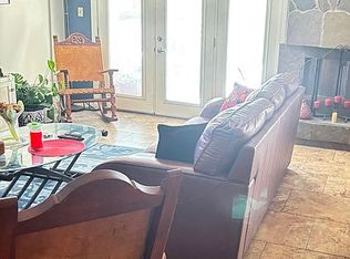 1832 N 52nd St UNIT 107, Phoenix, AZ 85008