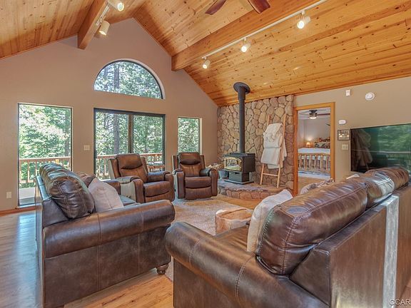 5th image of 2376 Navajo Dr