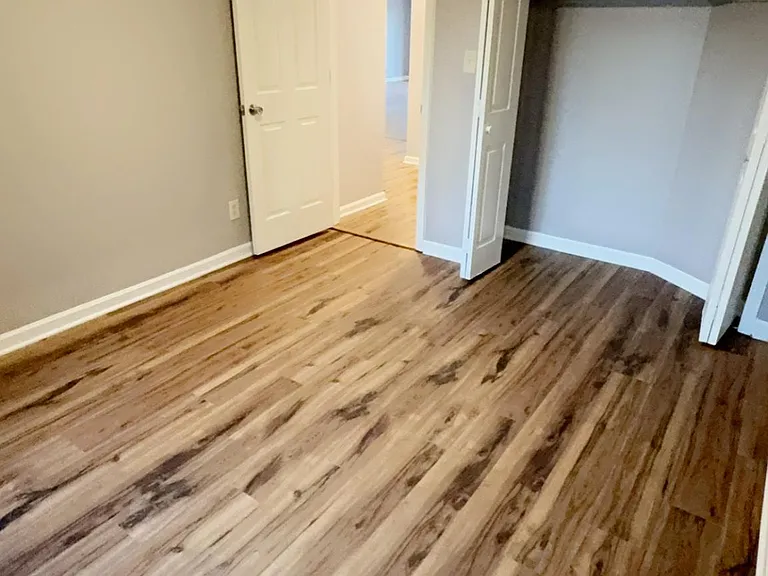 103 Ashton Pl — Photo 9