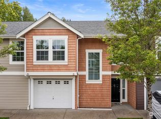1006 109th Street Ct E UNIT 41, Tacoma, WA