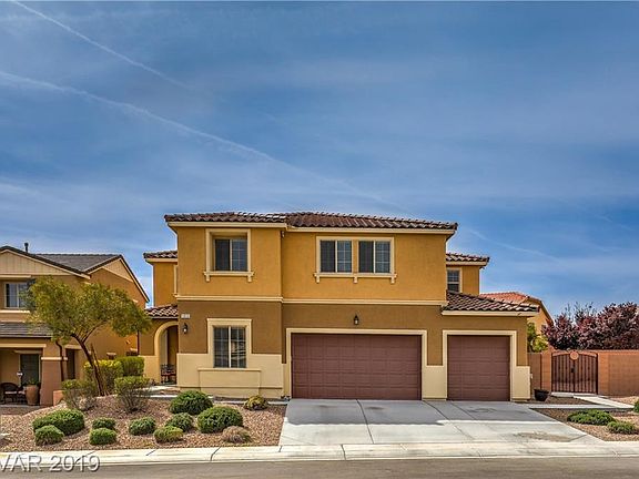 2nd image of 1313 Cactus Grove Ct
