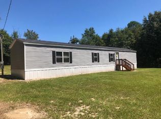 185 Hidden Springs Dr, Jackson, SC 29831