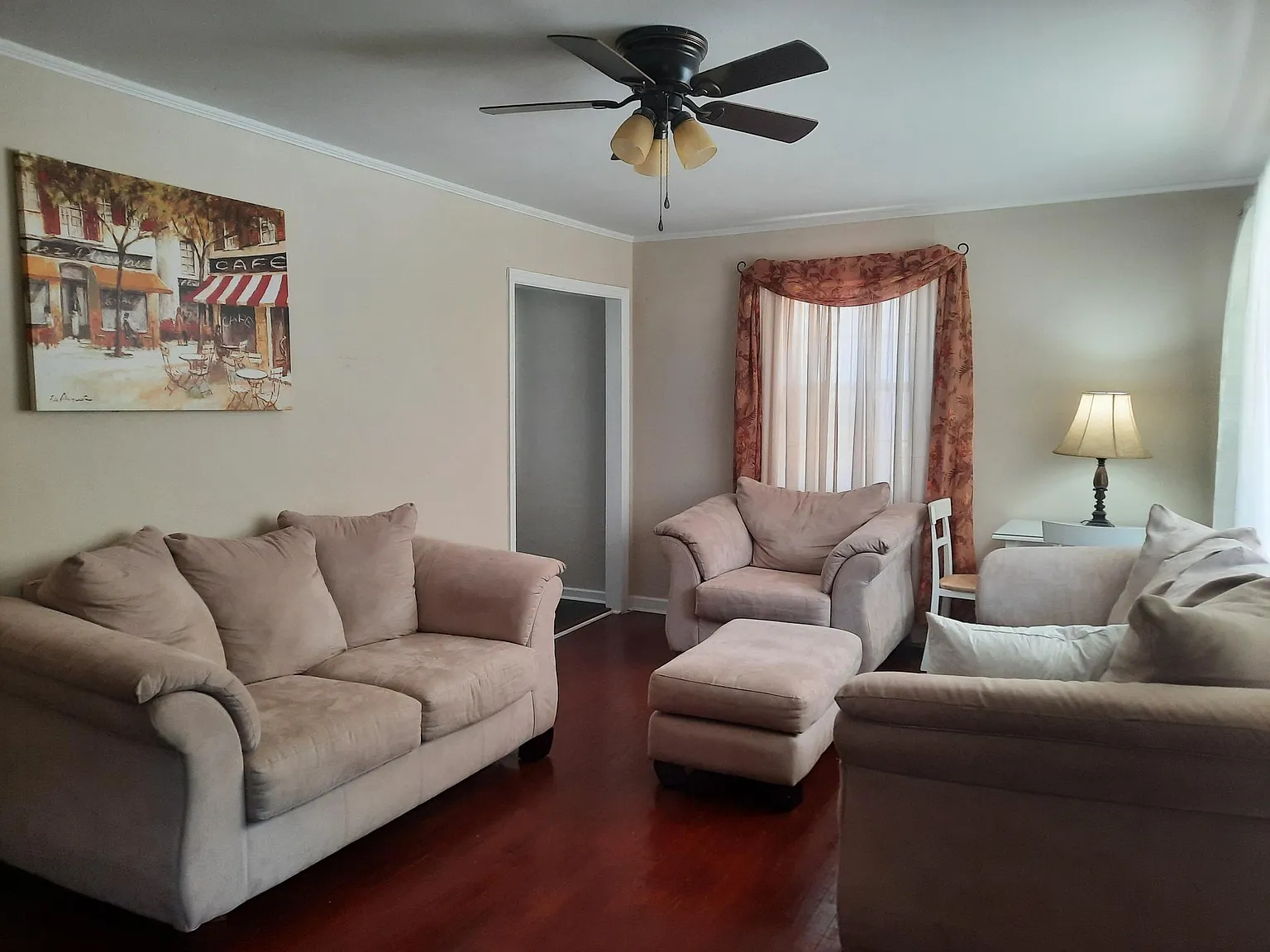 306 Angier Ave — Photo 2