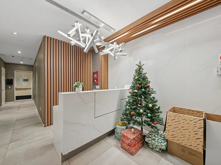 42-50 27th St #4D — Photo 13