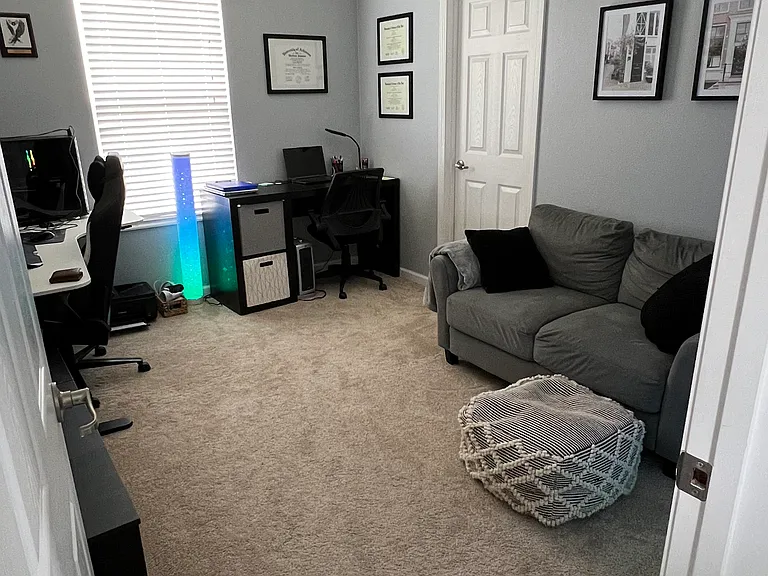 1191 Larkspur Dr — Photo 10
