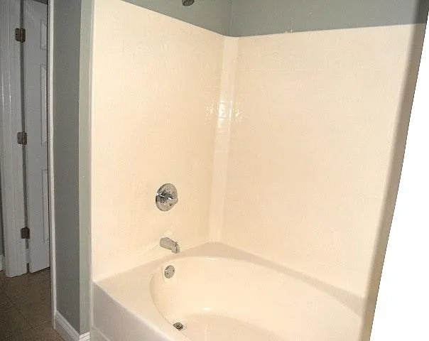 4265 Sonoma Dr — Photo 11