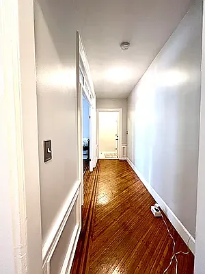 Rented by William Raveis Real Estate | media 10