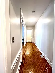 Rented by William Raveis Real Estate