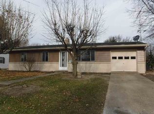 1904 W Havens St, Kokomo, IN 46901