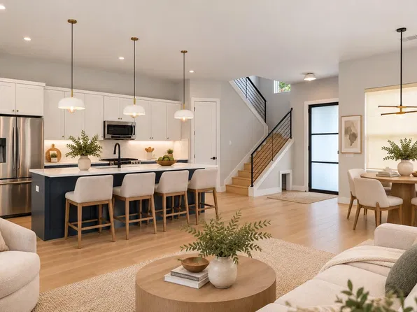 4804 Duval Rd #51, Austin, TX 78727
