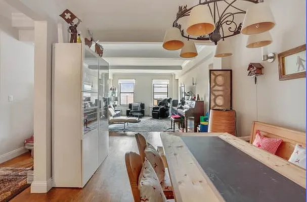 Rented by Oxford Property Group | media 4