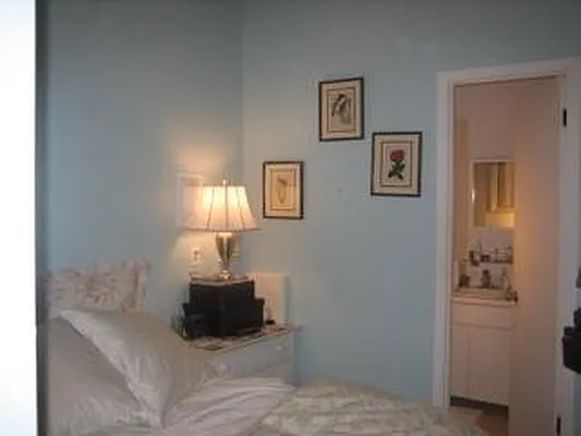 Rented by JM Preston Properties LLC | media 20