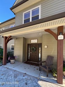 160 Broadleaf Ln #300, Caryville, TN, 37714