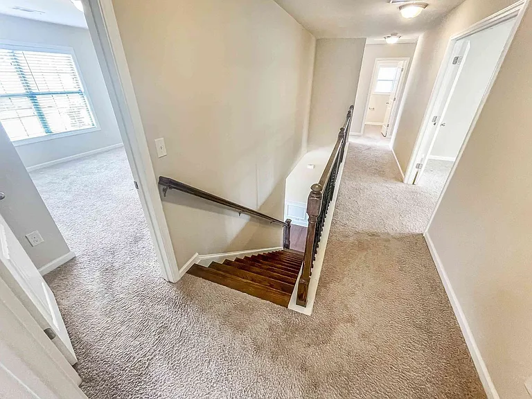 5840 Zelkova Dr — Photo 27