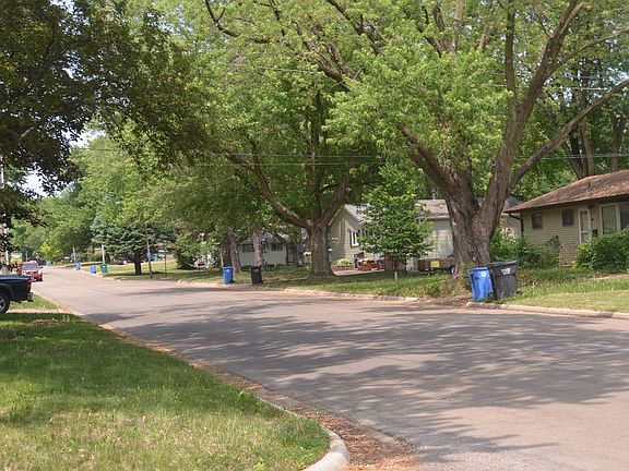 4th image of 308 Maywood Ave