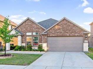 6901 Danridge Rd, Rowlett, TX 75089