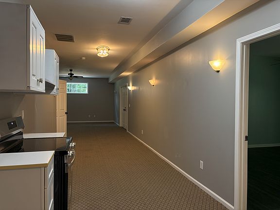 5th image of 2582 Oak Bluff Dr #B
