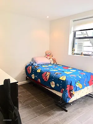 Rented by Corcoran | media 6