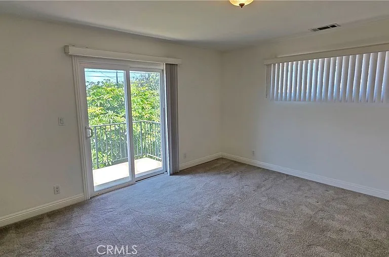 417 Beryl Cove Way — Photo 51