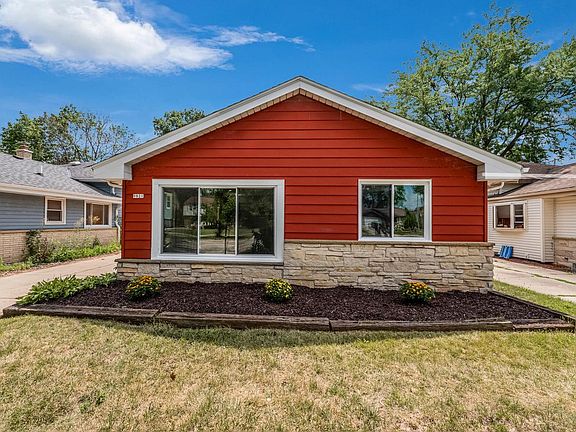 2nd image of 9821 W Grantosa DRIVE