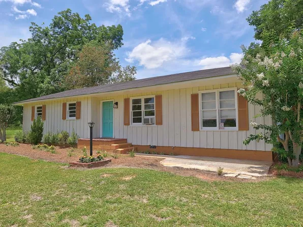 2773 Highway 33, Boston, GA 31626