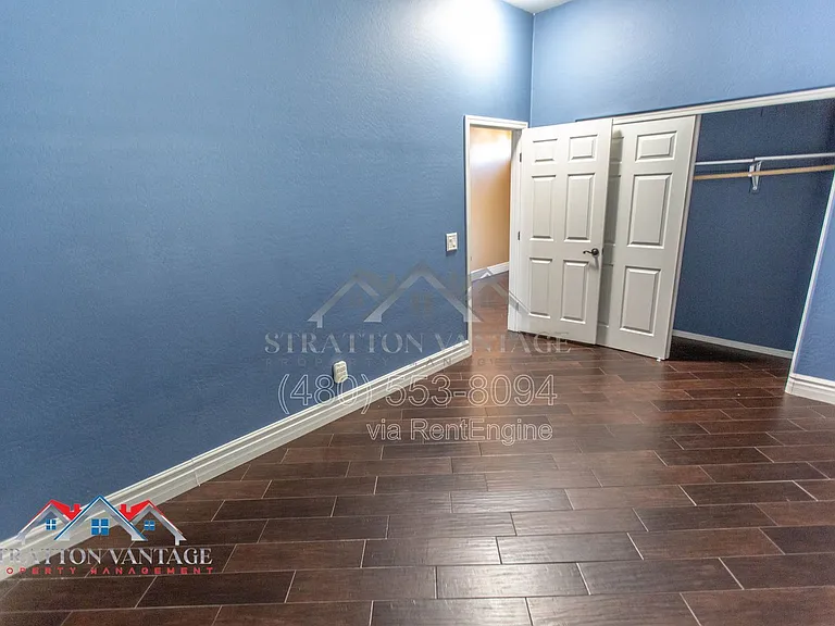 6105 W Topeka Dr — Photo 9