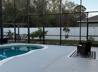 963 Springs Landing Dr, Deltona, FL 32725