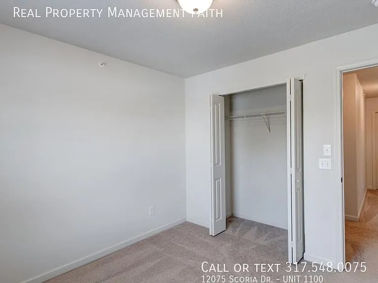 12075 Scoria Dr #1100 — Photo 20