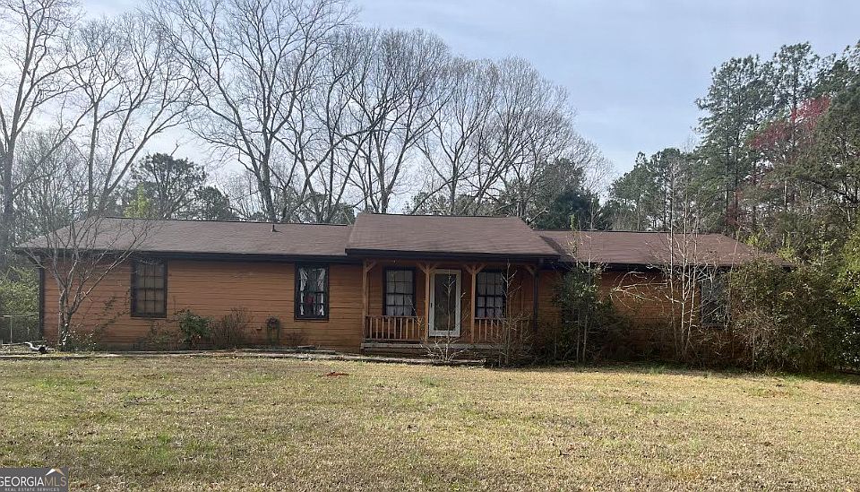 1126 Cedar Creek Rd, Newnan, GA 30263 | Zillow