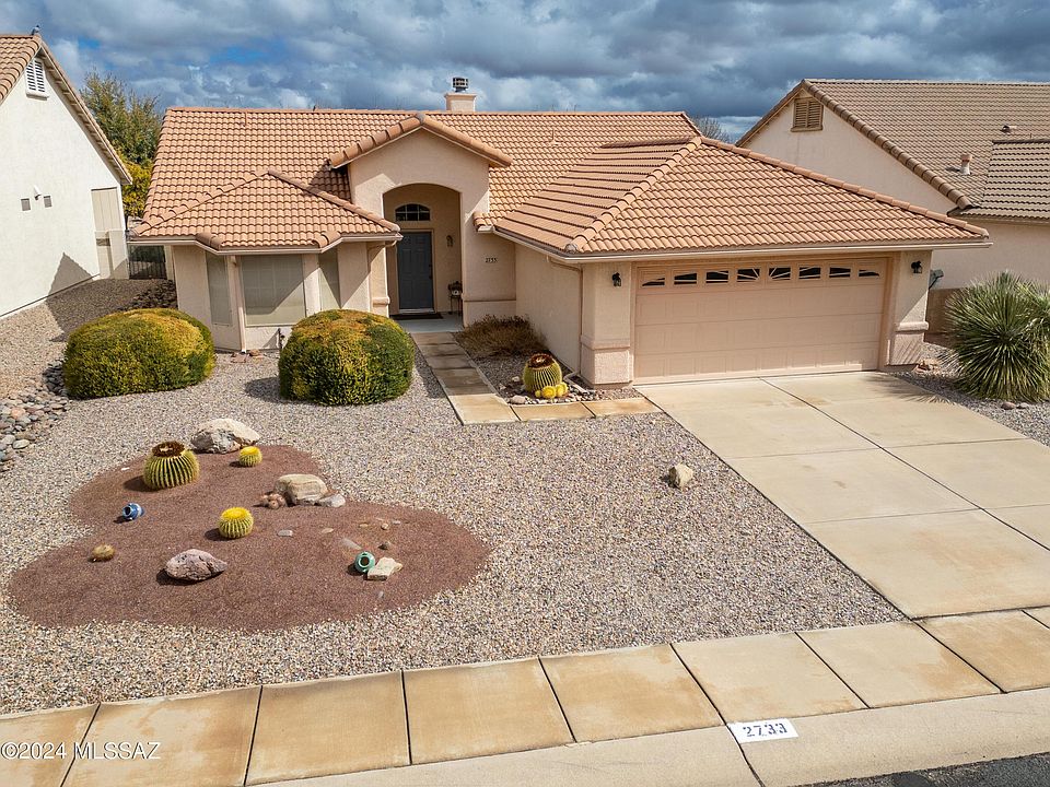 1st image of 2733 Candlewood Dr