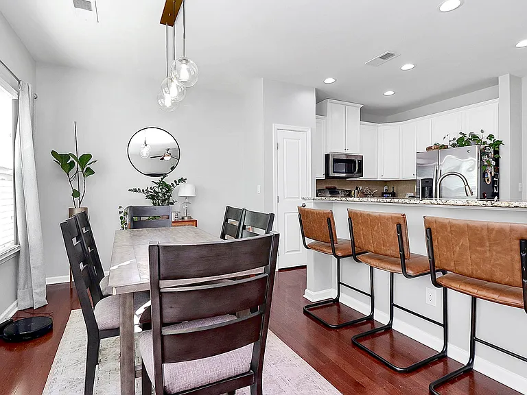 3347 Major Samuals Way — Photo 14